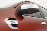 Ford Everest 2014 года